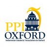 Perhimpunan Pelajar Indonesia Oxford